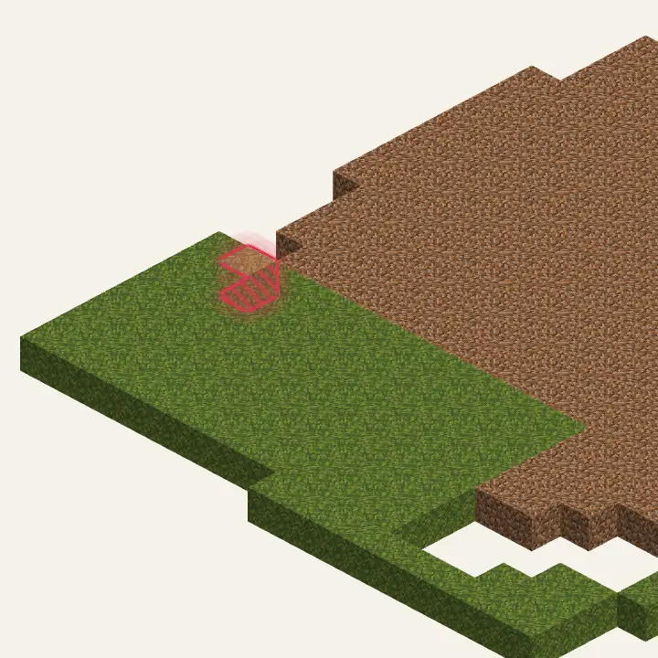 Azalea Treehouse: step 36