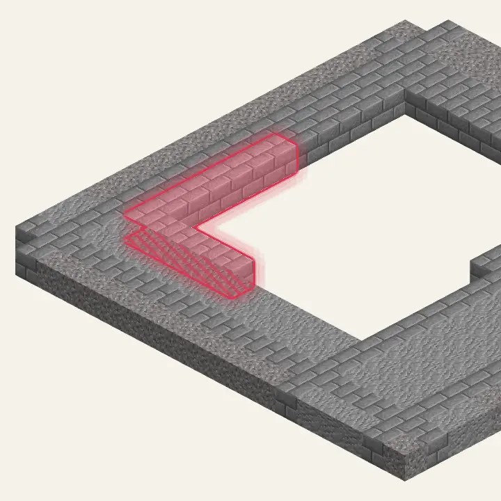 Ledger Grain Market: step 23